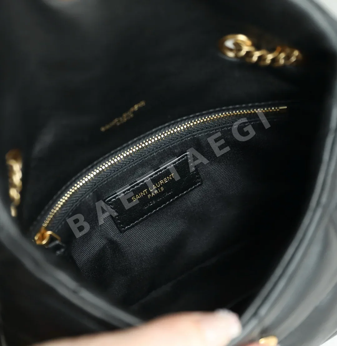 디올 165353 가방 Dior Bag 상세 이미지 8