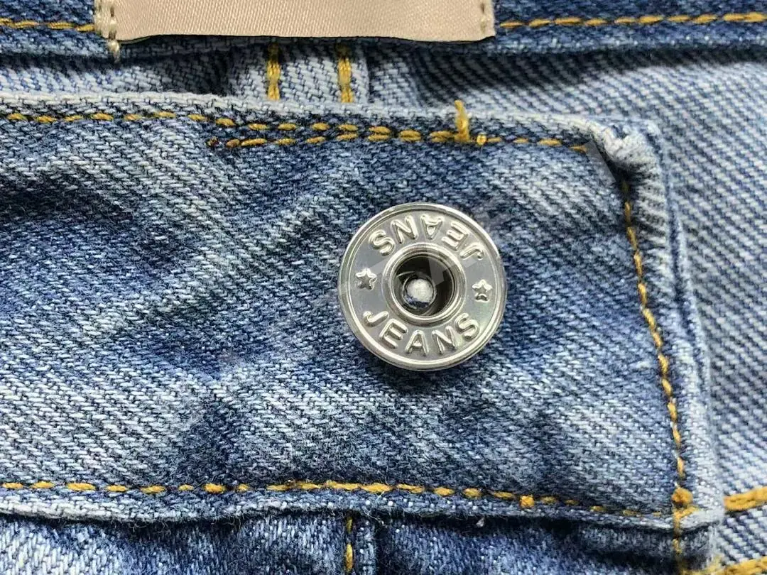 갤러리디파트먼트 바지 203251 Gallery Dept. Pants 상세 이미지 19