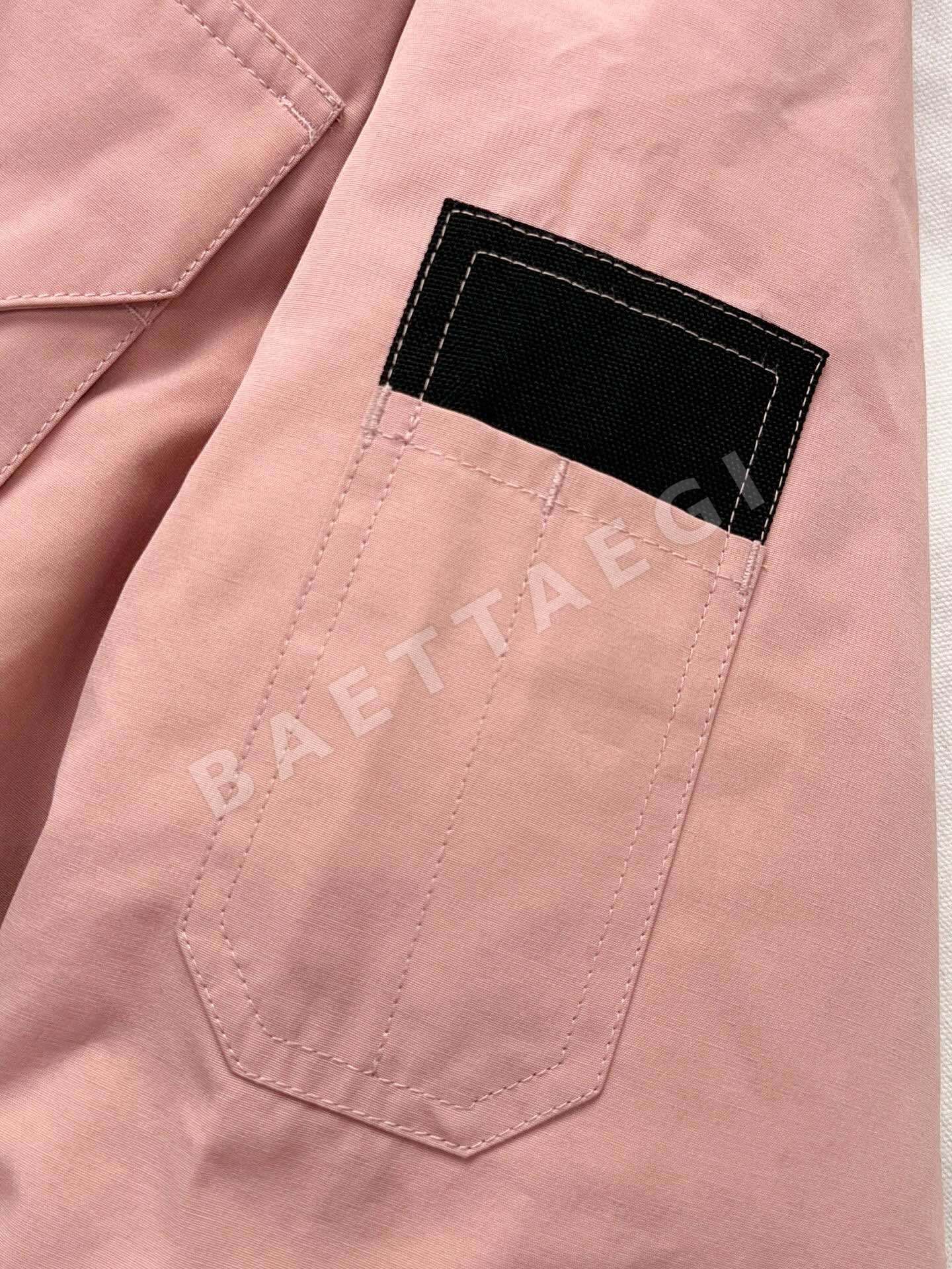 캐나다구스 남성 패딩 195392 Canada Goose Padding 상세 이미지 7
