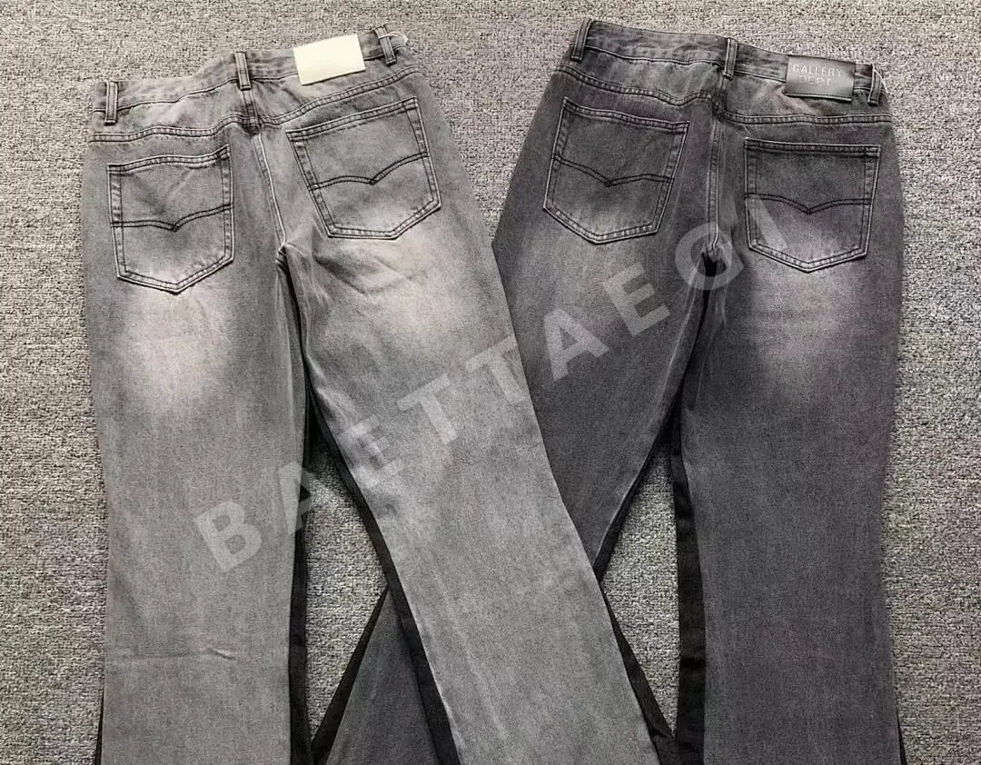갤러리디파트먼트 바지 203204 Gallery Dept. Pants 상세 이미지 8