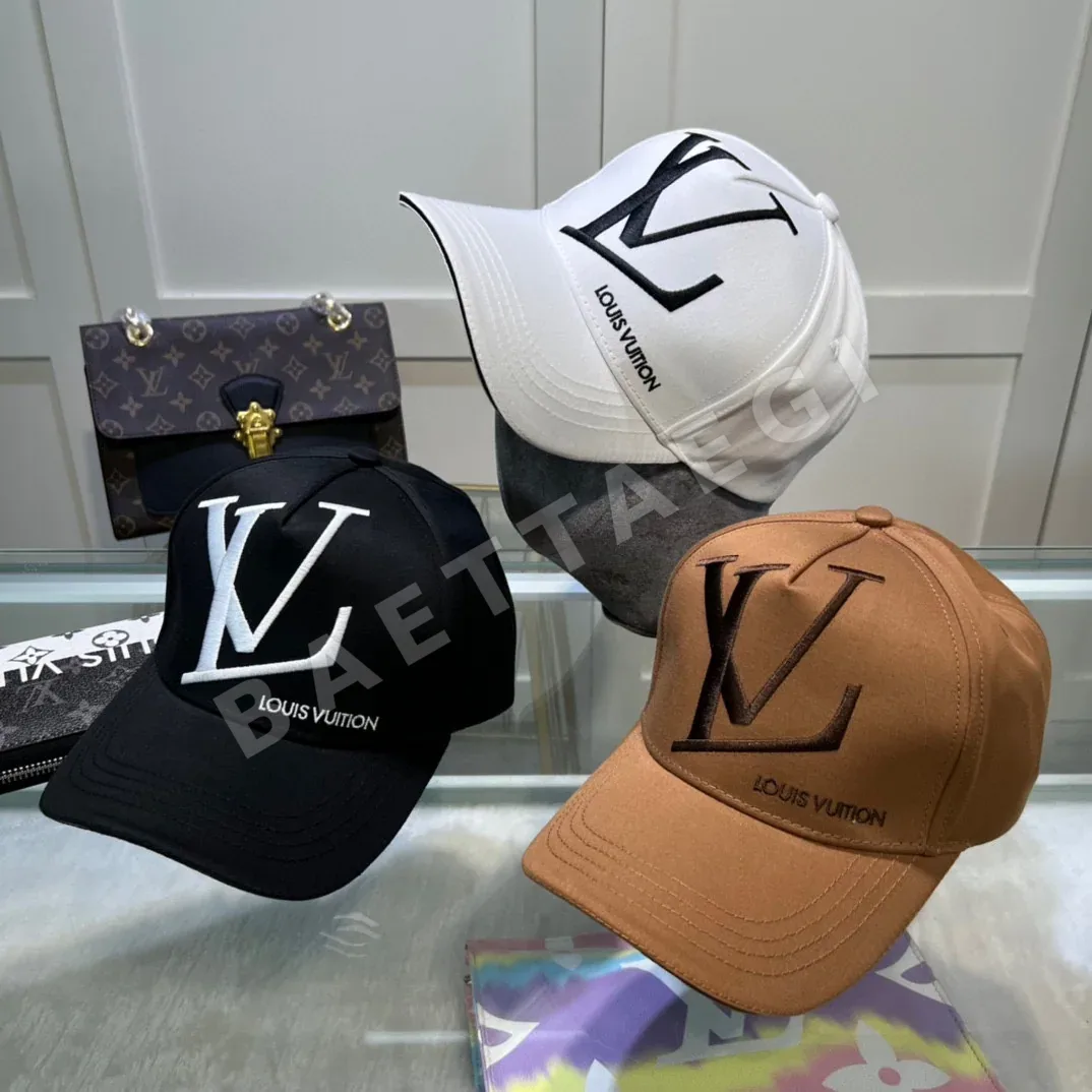 루이비통 모자 79080 Louis Vuitton Cap 상세 이미지 9