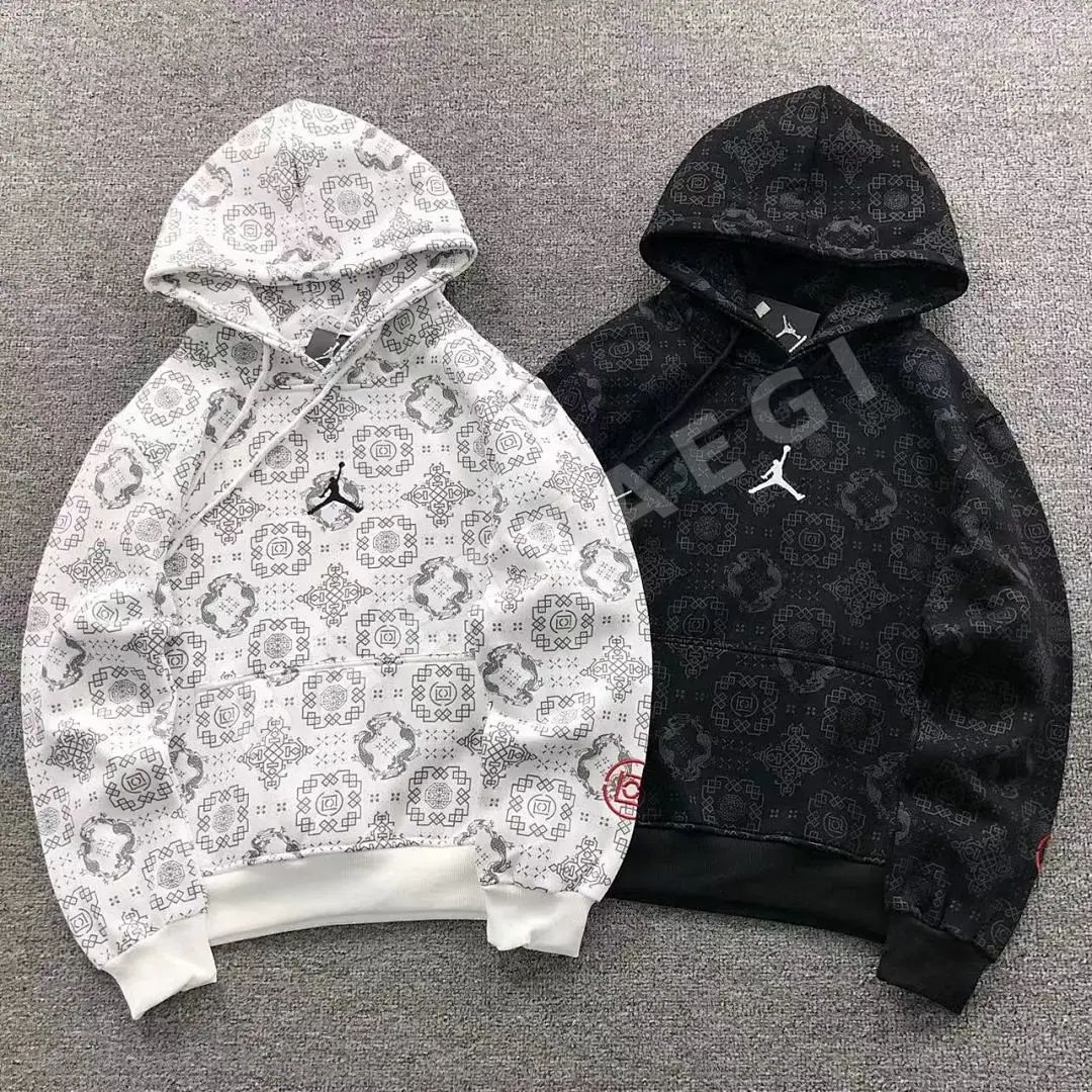 나이키 조던 후드티 203084 Nike Jordan Hoodie