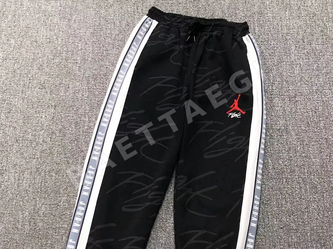 나이키 조던 바지 203108 Nike Jordan Pants 상세 이미지 10