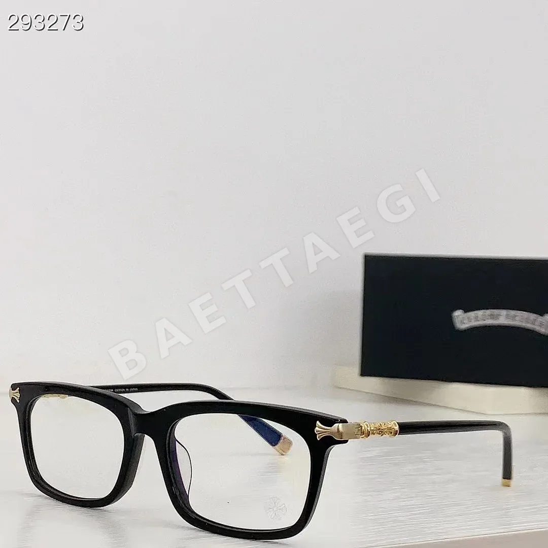 크롬하츠 선글라스 204822 Chrome Hearts Sunglasses