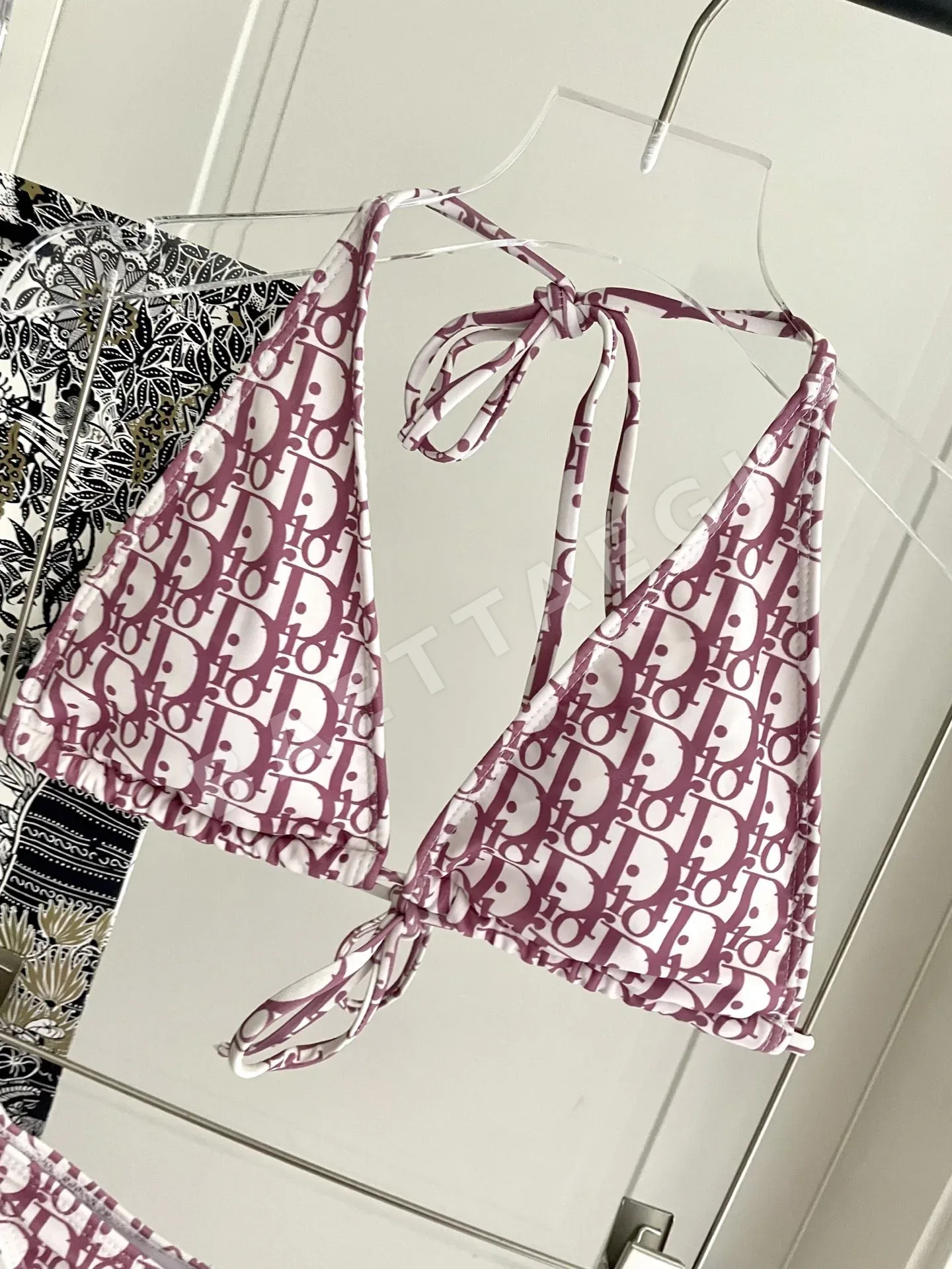 디올 여성 액티브웨어 89276 Dior Activewear 상세 이미지 2
