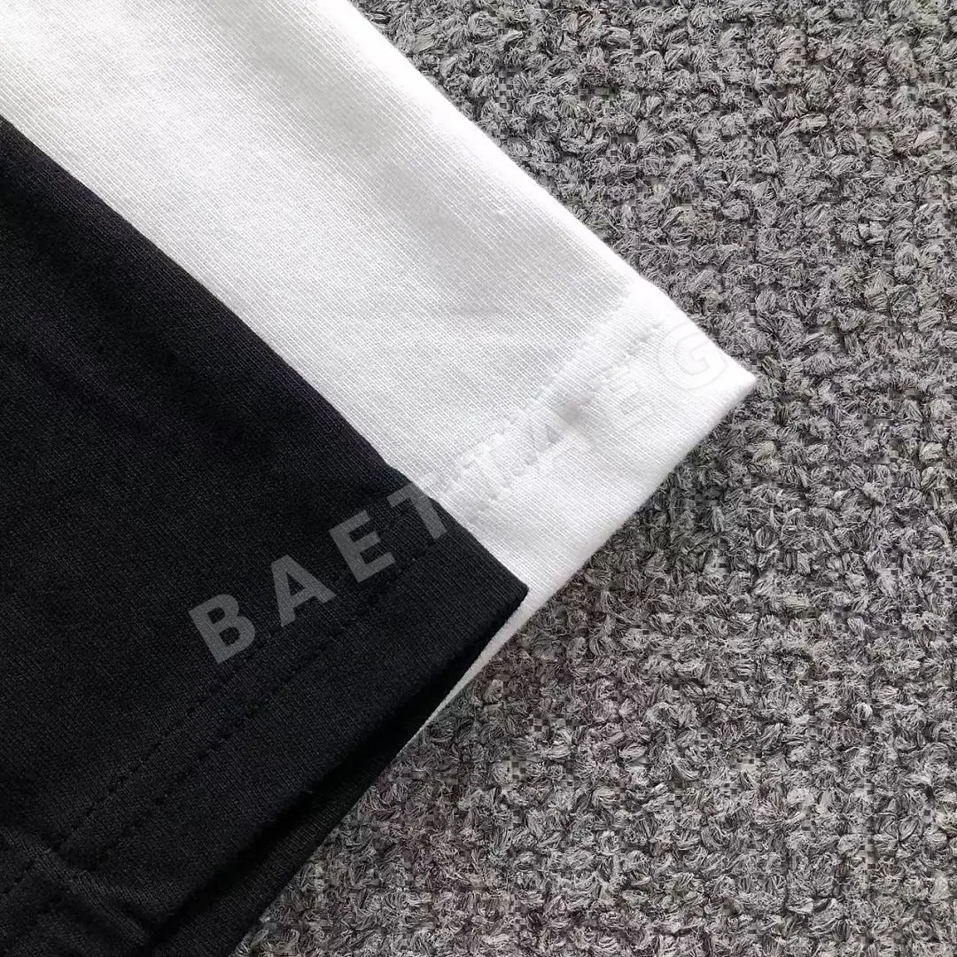 아디다스 반팔 티셔츠 202885 Adidas T-Shirt 상세 이미지 18