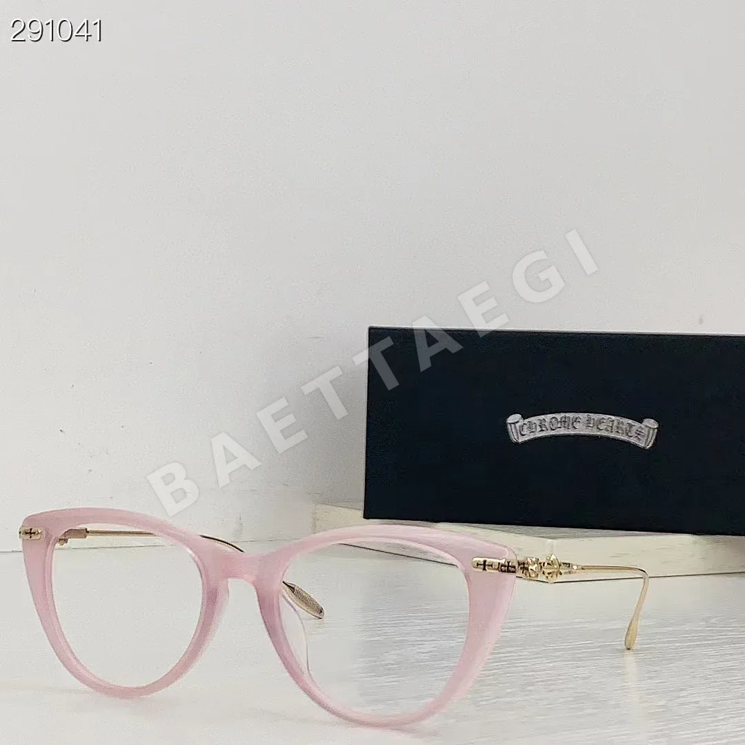 크롬하츠 선글라스 204810 Chrome Hearts Sunglasses 상세 이미지 8