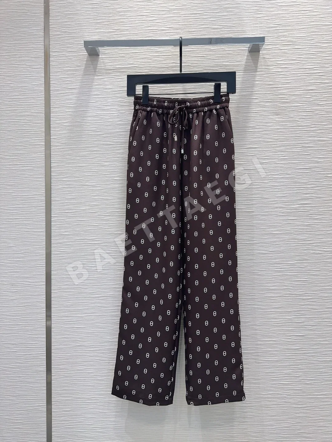 에르메스 여성 바지 153743 Hermes Pants