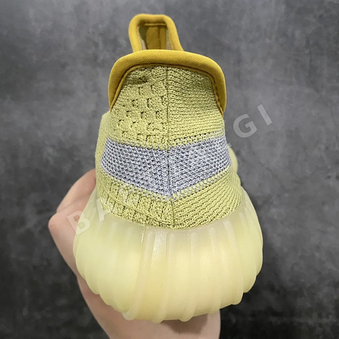 아디다스 이지 350 FX9034 200674 Adidas Yeezy 350 상세 이미지 7