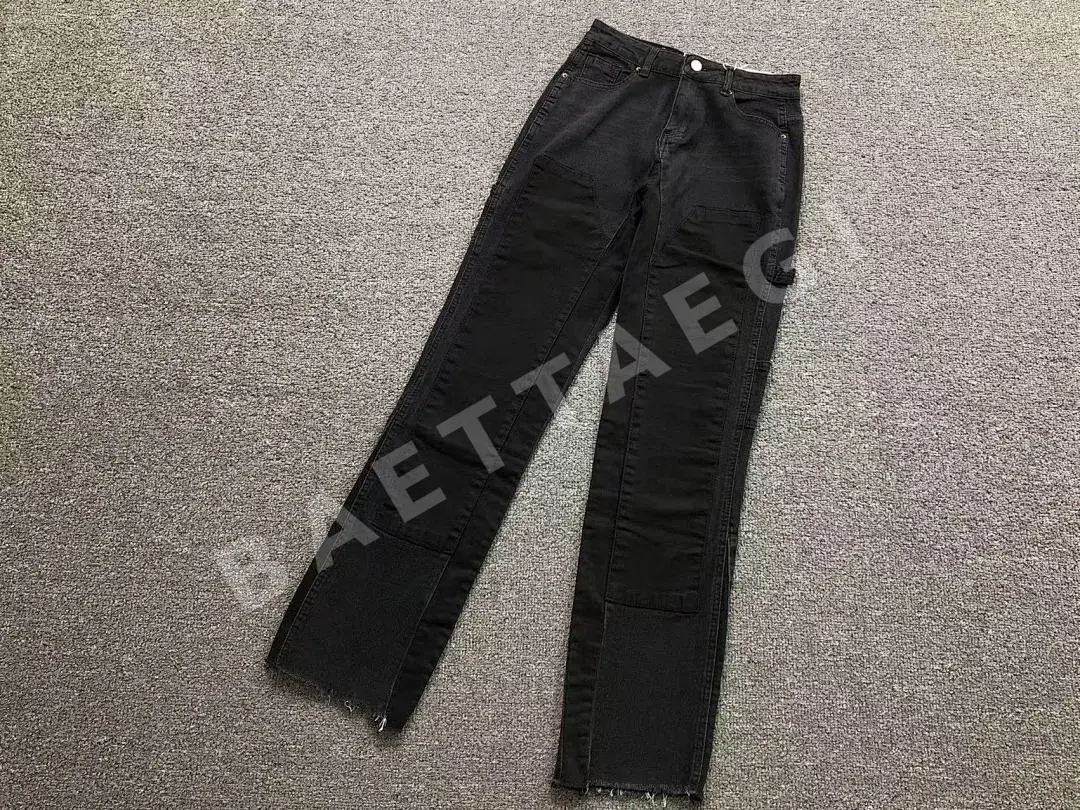 갤러리디파트먼트 바지 203233 Gallery Dept. Pants 상세 이미지 4
