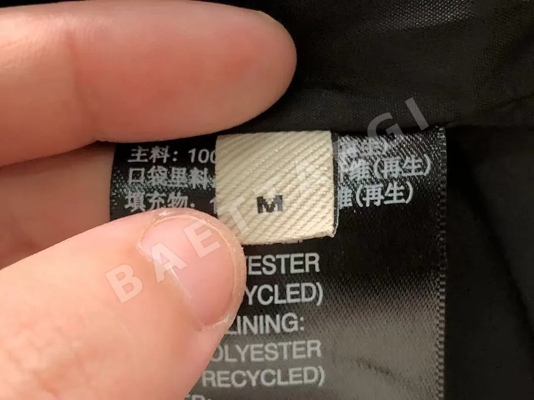 아디다스 패딩 자켓 202748 Adidas Padded Jacket 상세 이미지 25