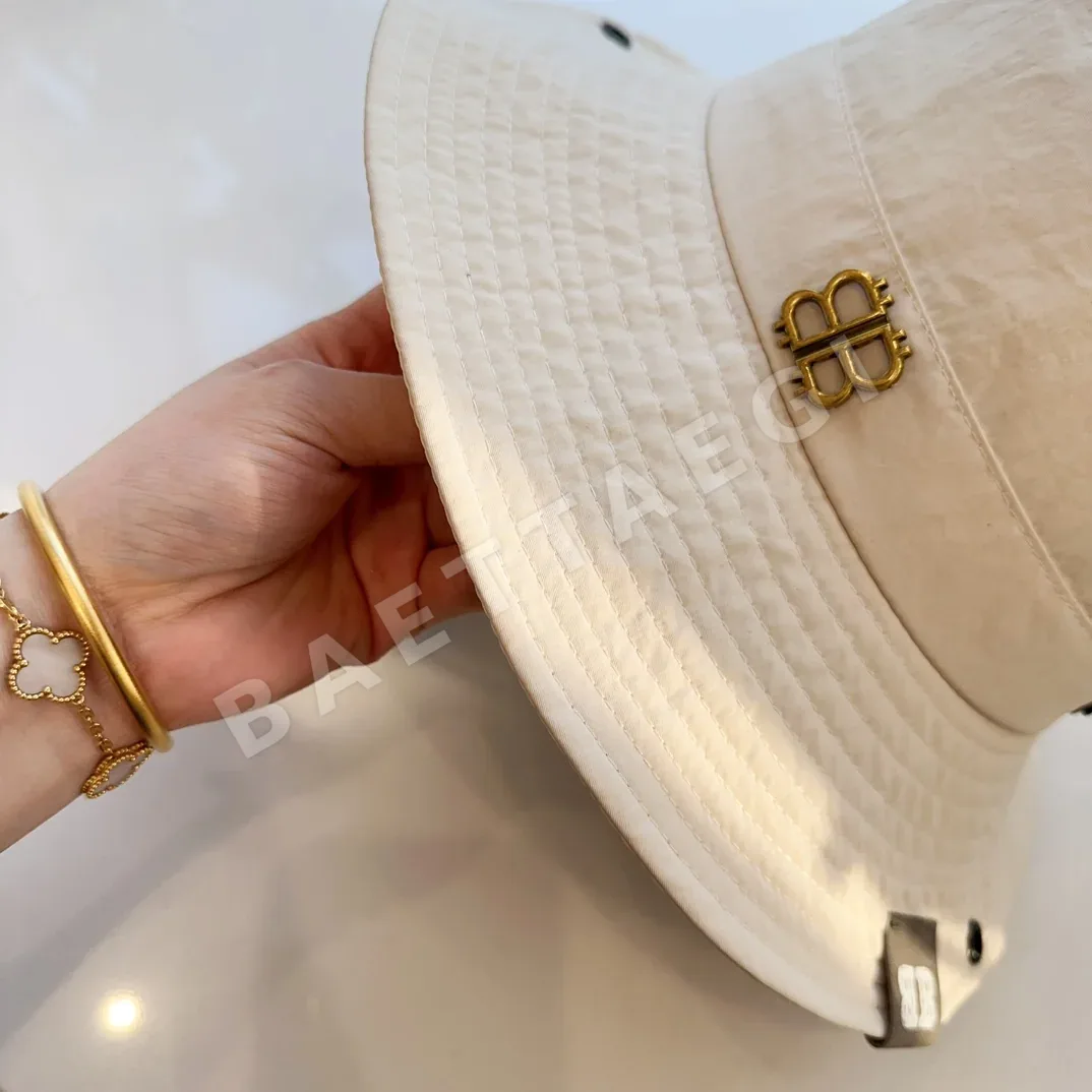 발렌시아가 모자 81850 Balenciaga Cap 상세 이미지 3