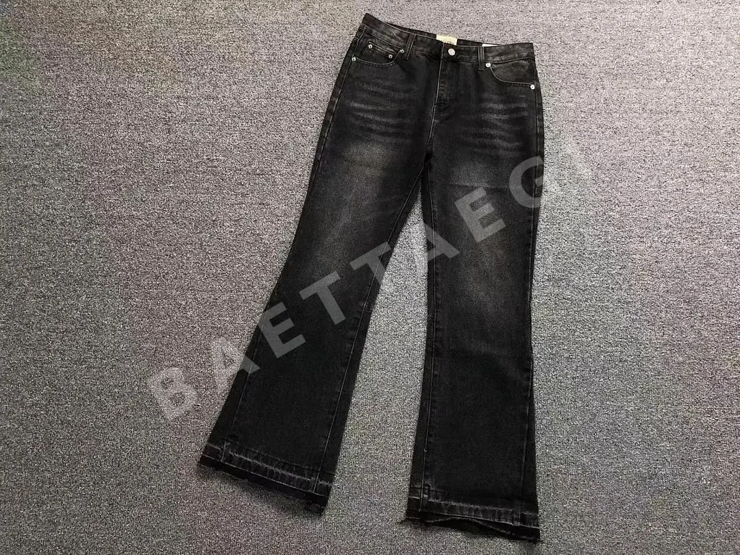 갤러리디파트먼트 바지 203286 Gallery Dept. Pants 상세 이미지 10