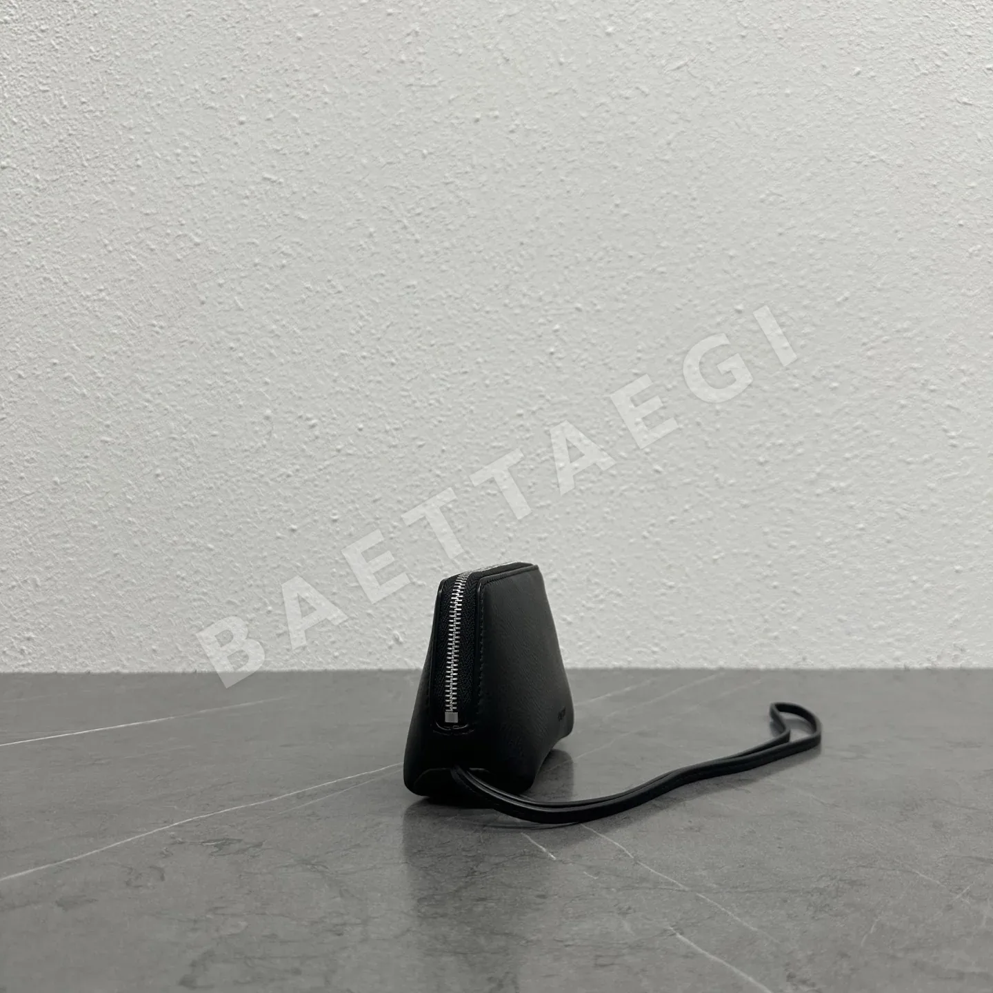 더로우 오웬 파우치 코인퍼스 가방 TR-122 상세 이미지 2