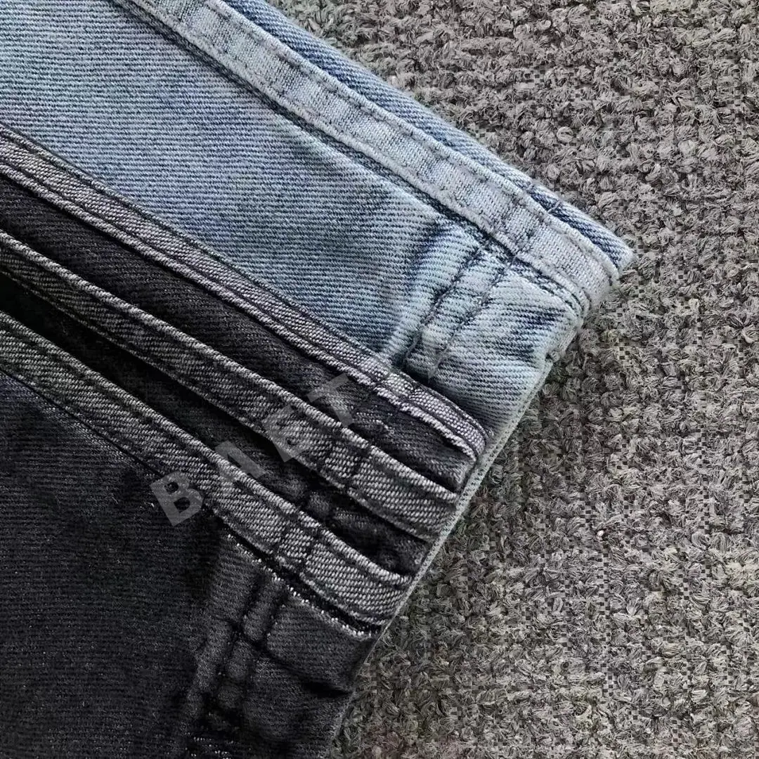 아디다스 바지 202925 Adidas Pants 상세 이미지 12