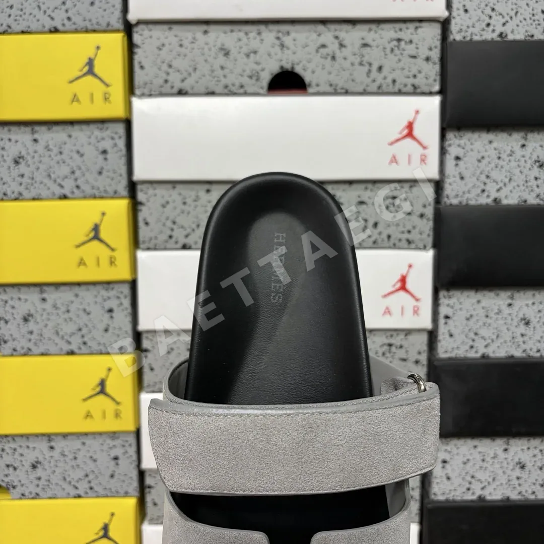 에르메스 [YX] 205745 Hermes Chypre Sandal / 상세 이미지 9