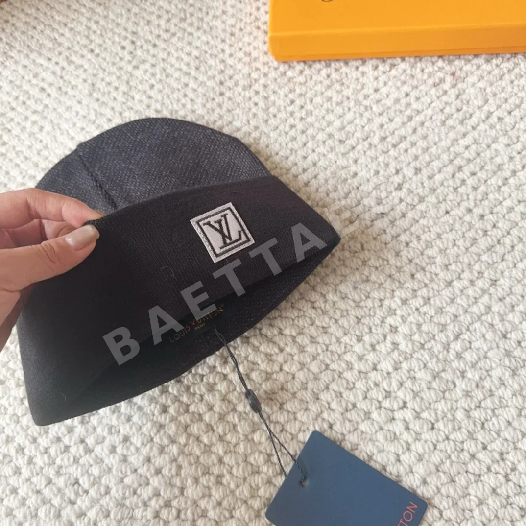 루이비통 모자 79279 Louis Vuitton Cap 상세 이미지 7