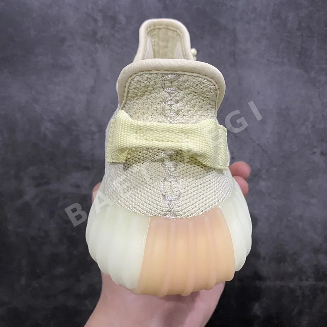 아디다스 이지 350 F36980 200668 Adidas Yeezy 350 상세 이미지 7