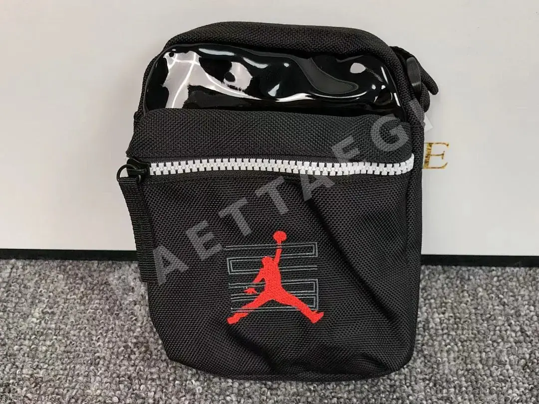 나이키 조던 가방 203096 Nike Jordan Bag 상세 이미지 10