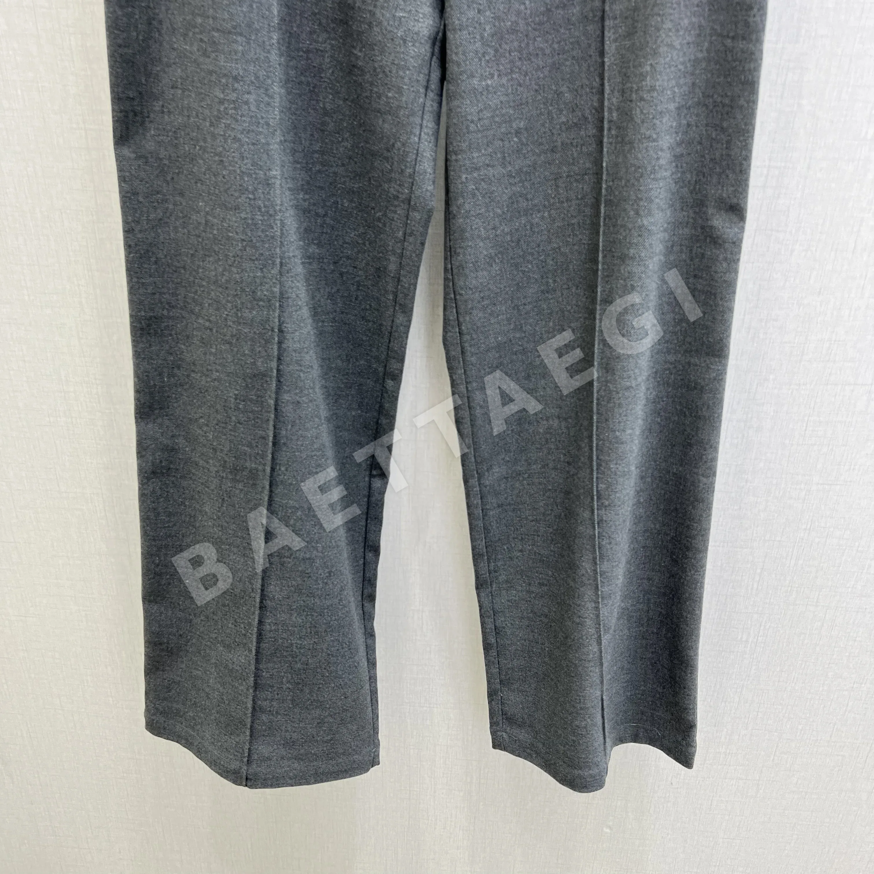 디올 여성 바지 92893 Dior Pants 상세 이미지 15