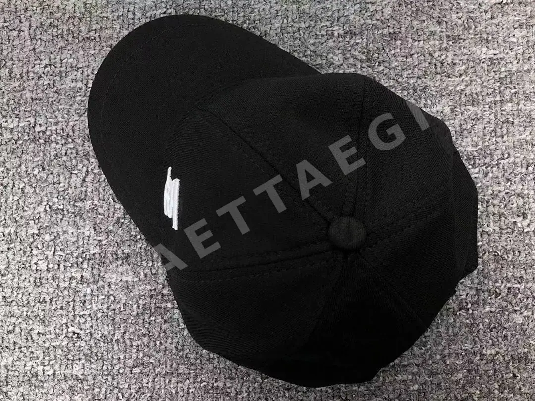 버버리 모자 202676 Burberry Hat 상세 이미지 7