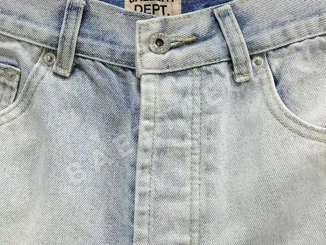 갤러리디파트먼트 바지 203265 Gallery Dept. Pants 상세 이미지 16