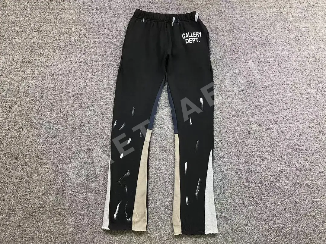 갤러리디파트먼트 바지 203176 Gallery Dept. Pants 상세 이미지 25