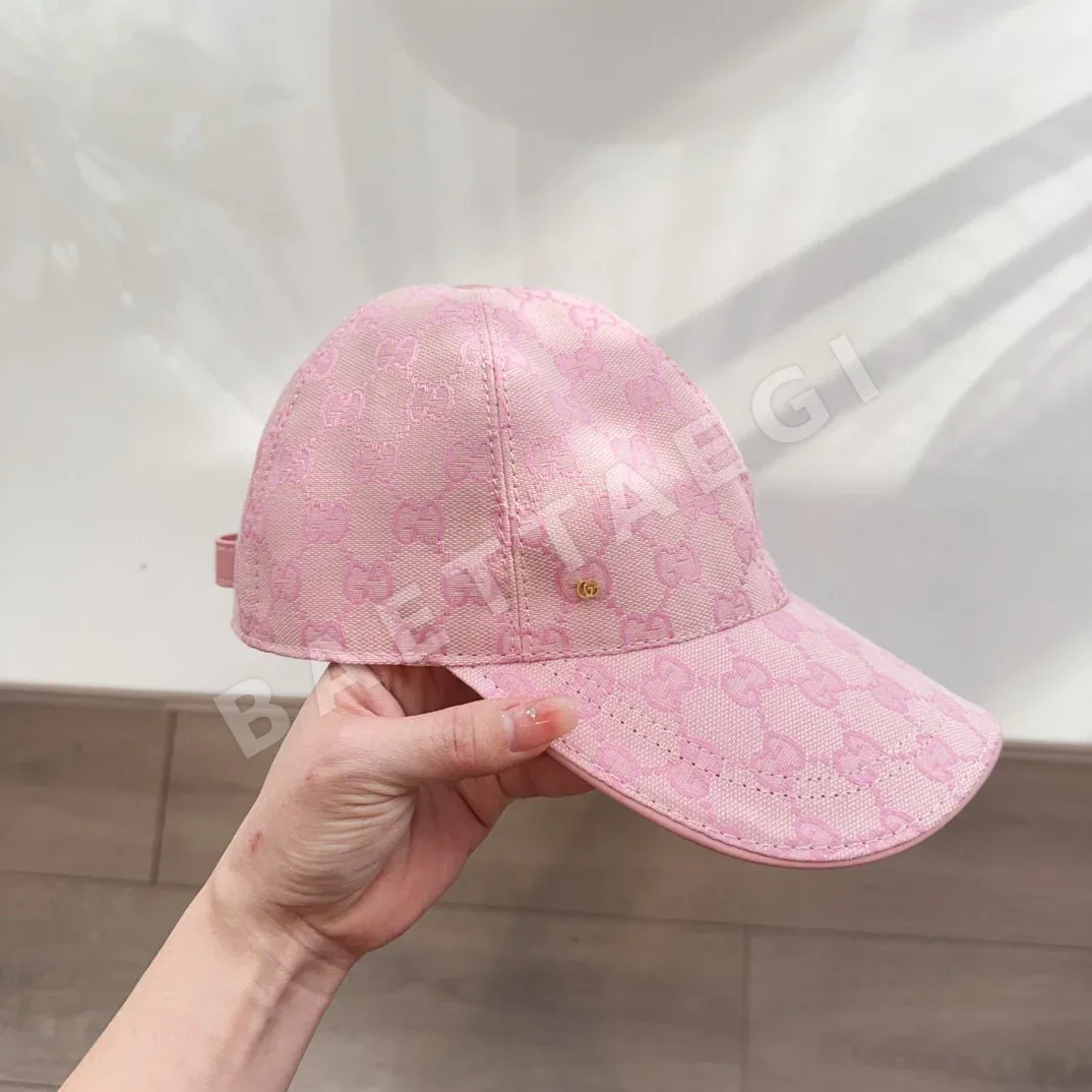 구찌 모자 78368 Gucci Cap 상세 이미지 8