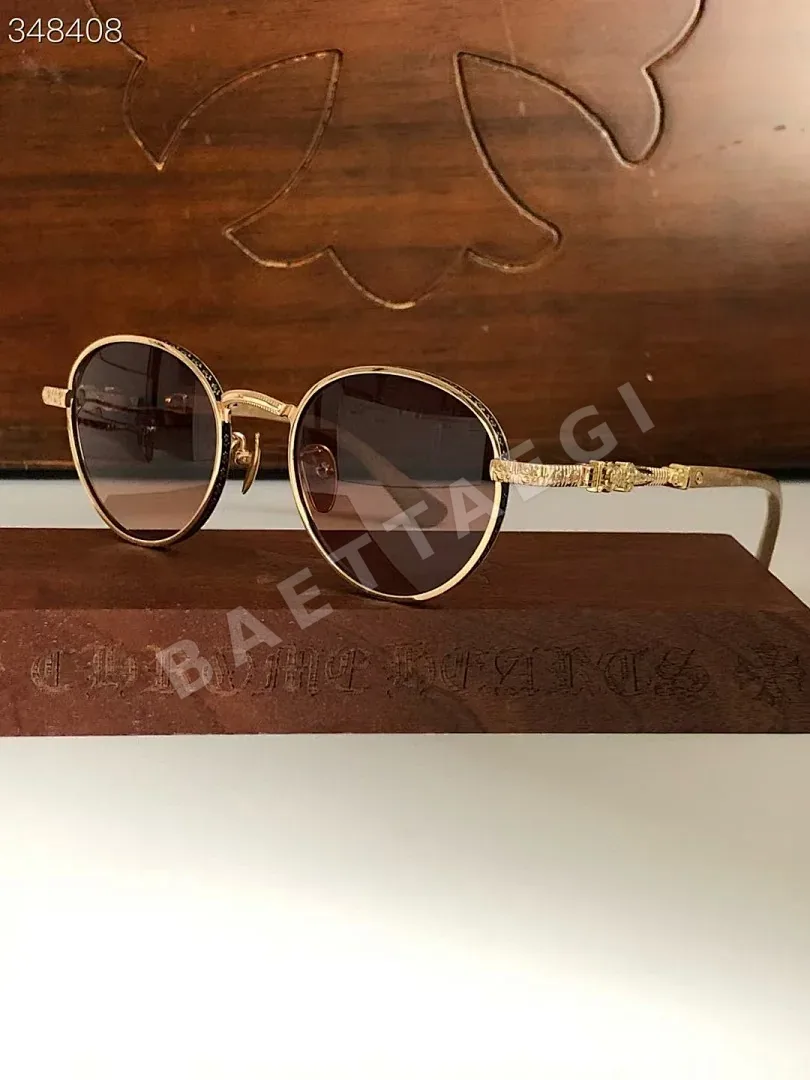 크롬하츠 선글라스 205029 Chrome Hearts Sunglasses 상세 이미지 7