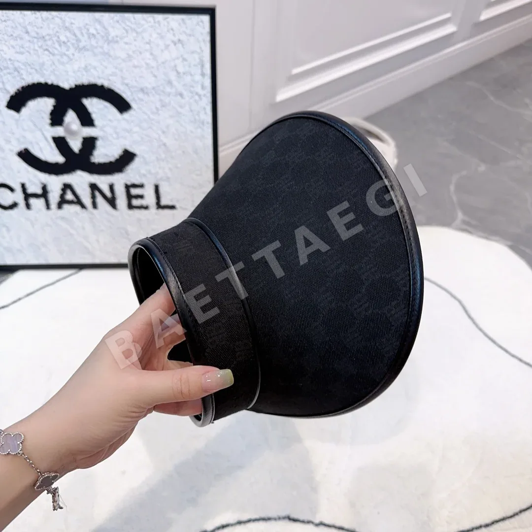 발렌시아가 모자 81588 Balenciaga Cap 상세 이미지 3
