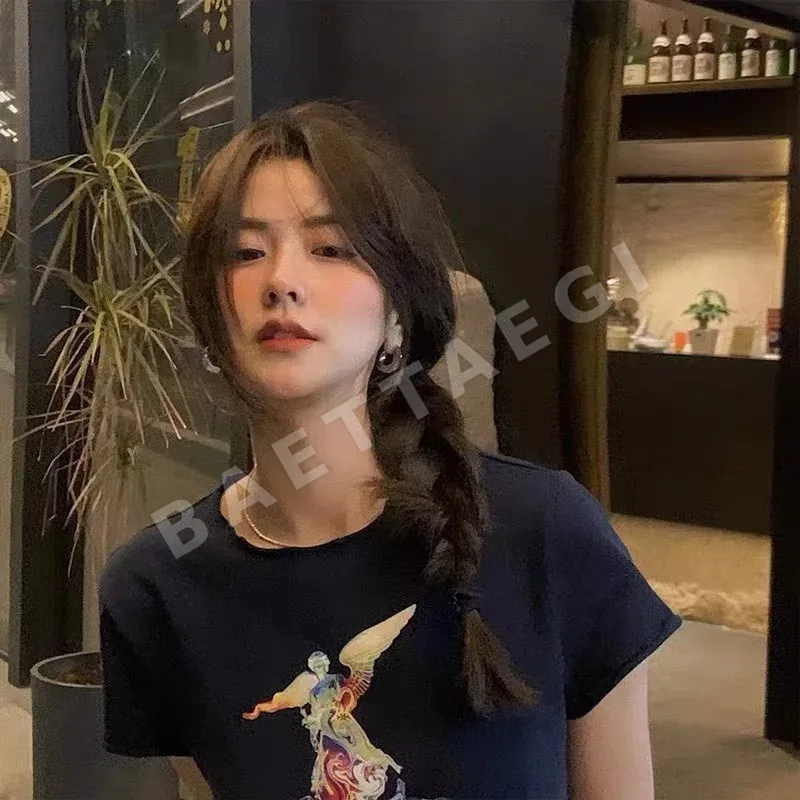 보테가베네타 독특한 디자인 귀걸이 상세 이미지 3