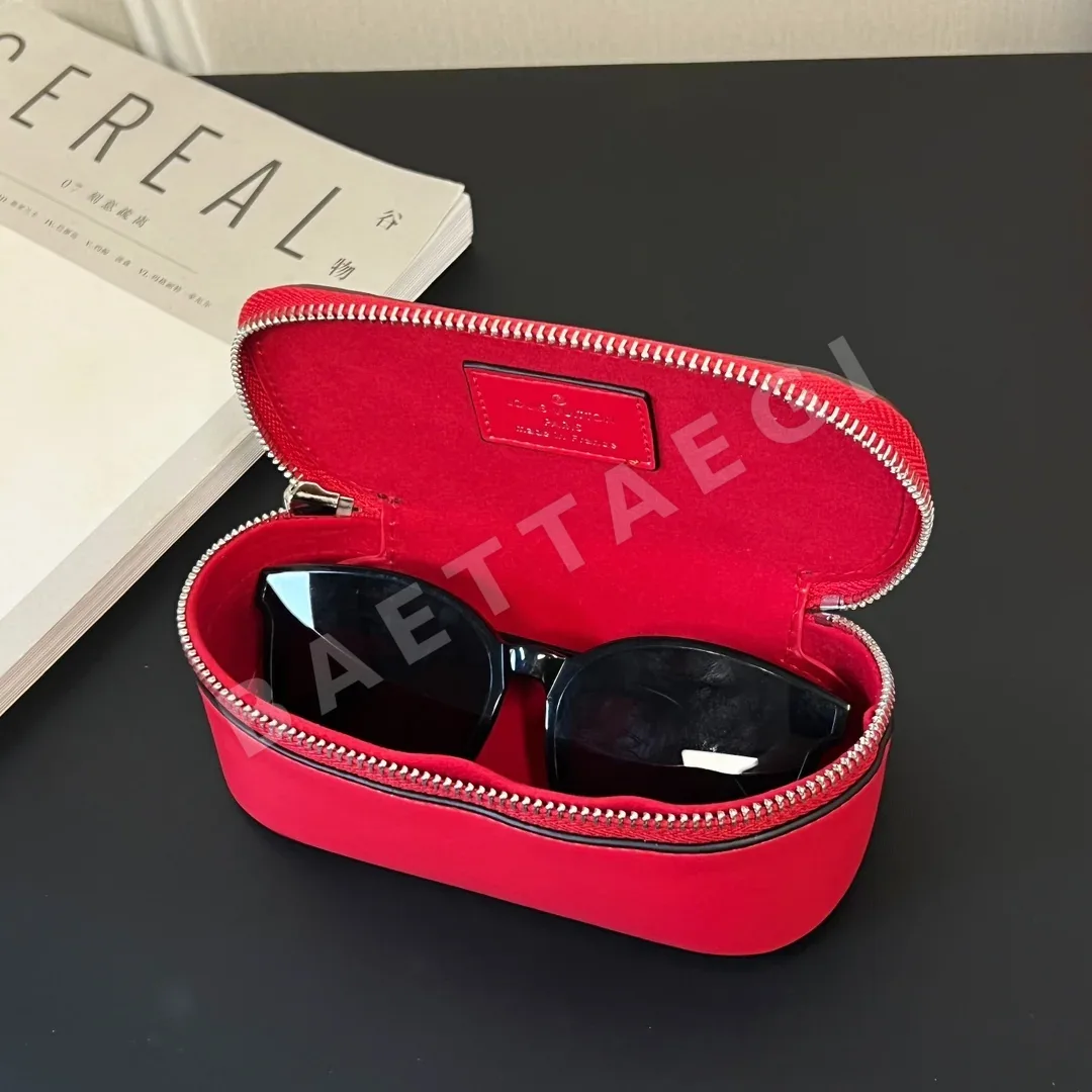 루이비통 키링 160227 Louis Vuitton Accessories 상세 이미지 9