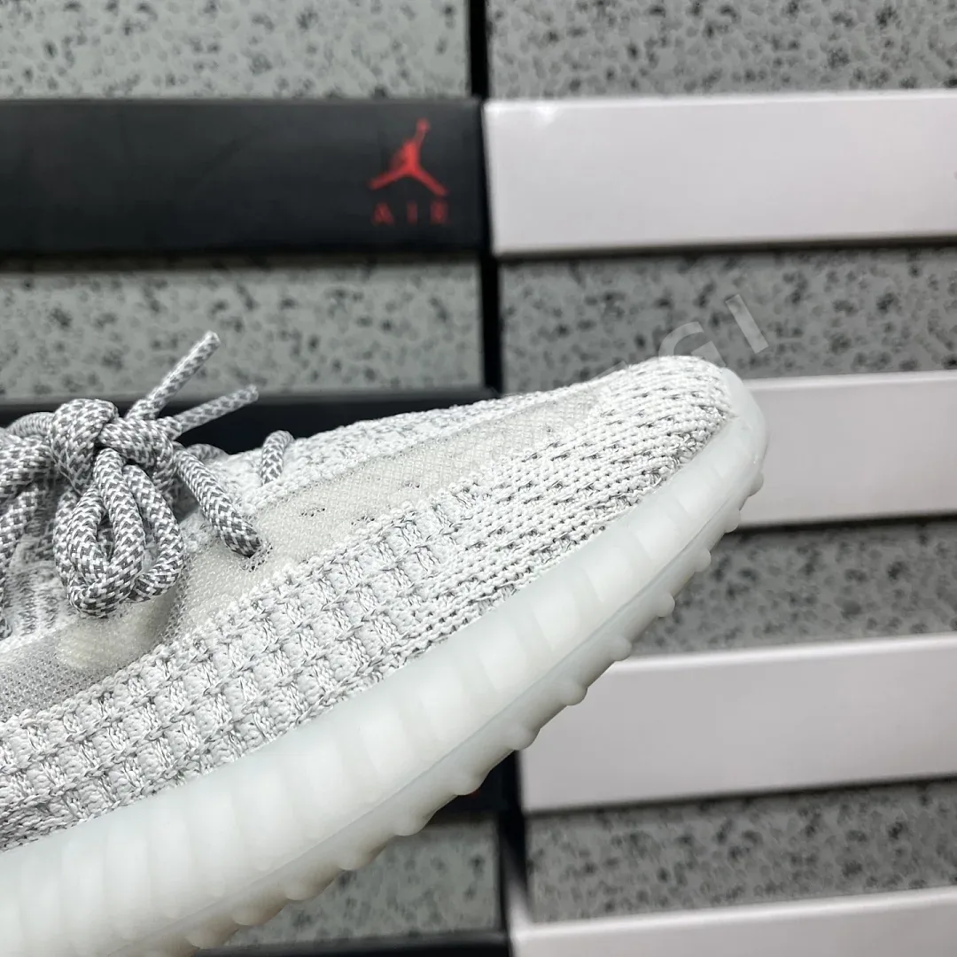 아디다스 [R] 이지 부스트 350 V2 EF2367 200726 Adidas Yeezy Boost 350 V2 상세 이미지 9