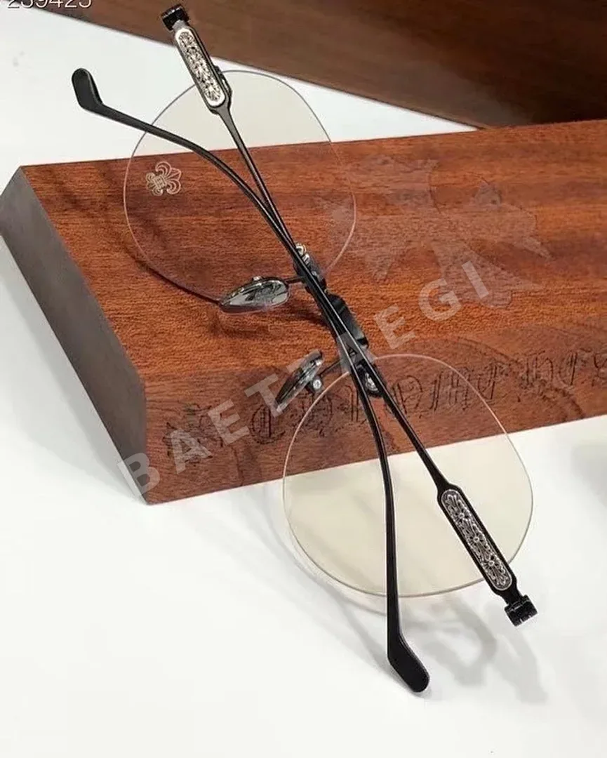 크롬하츠 선글라스 204714 Chrome Hearts Sunglasses 상세 이미지 4