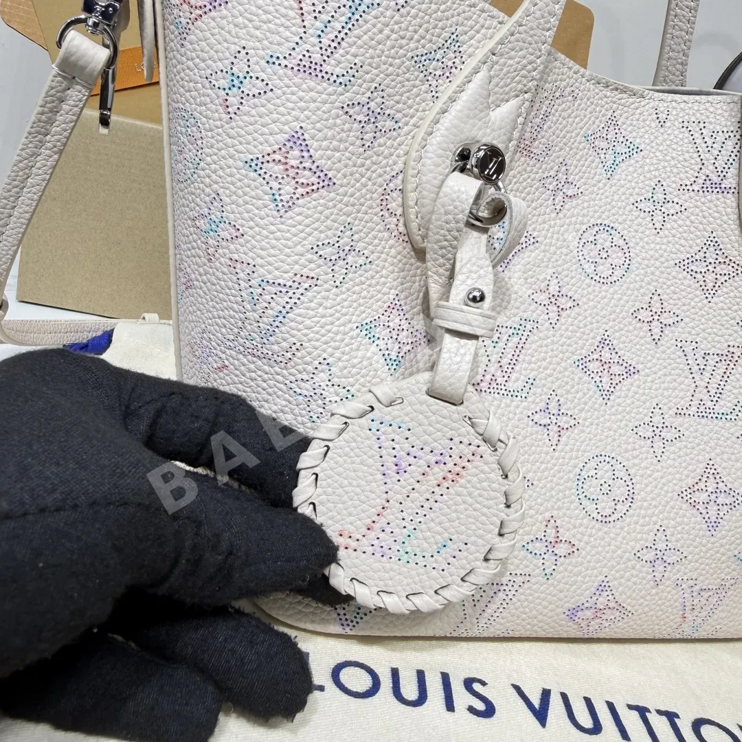 루이비통(버드케이지) M29900 가방 Louis Vuitton Bag 상세 이미지 7