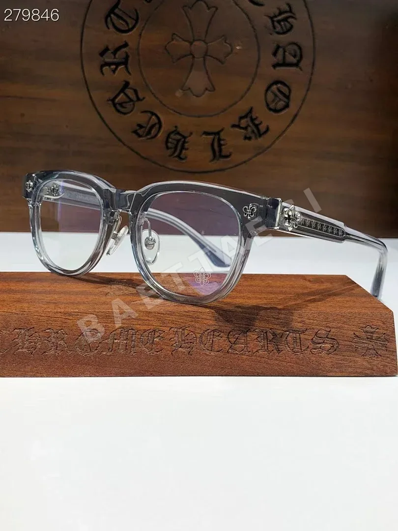 크롬하츠 선글라스 204766 Chrome Hearts Sunglasses 상세 이미지 7