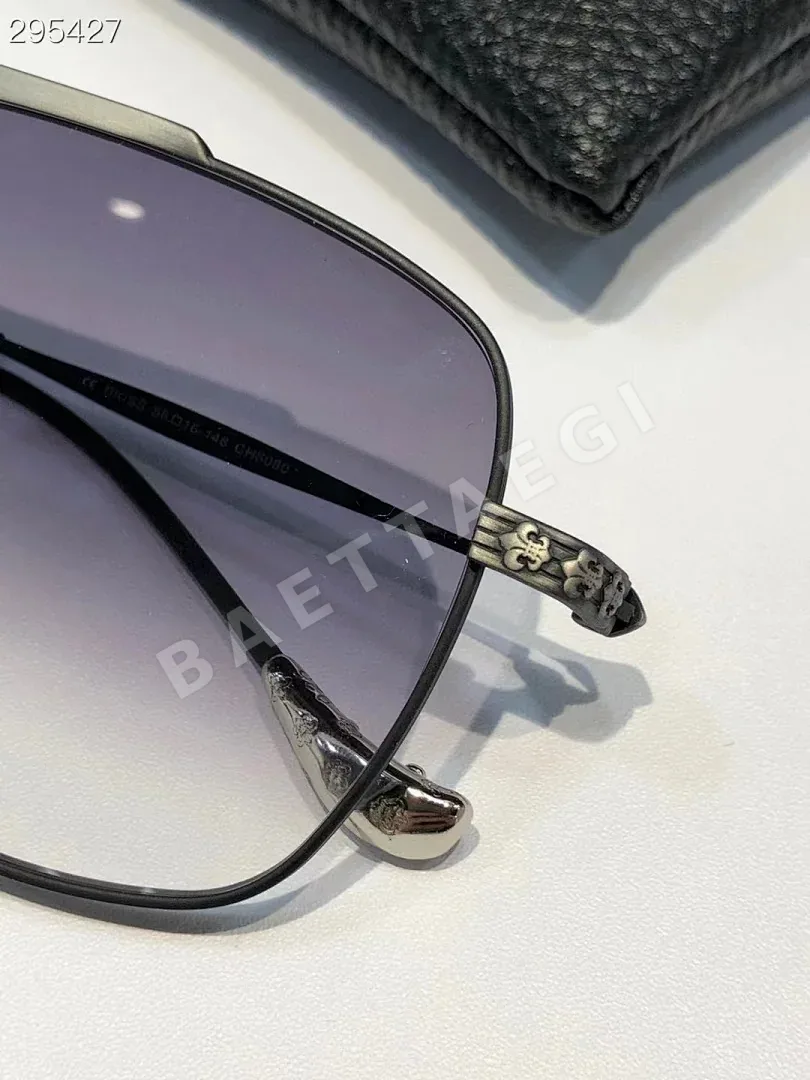 크롬하츠 선글라스 204839 Chrome Hearts Sunglasses 상세 이미지 5