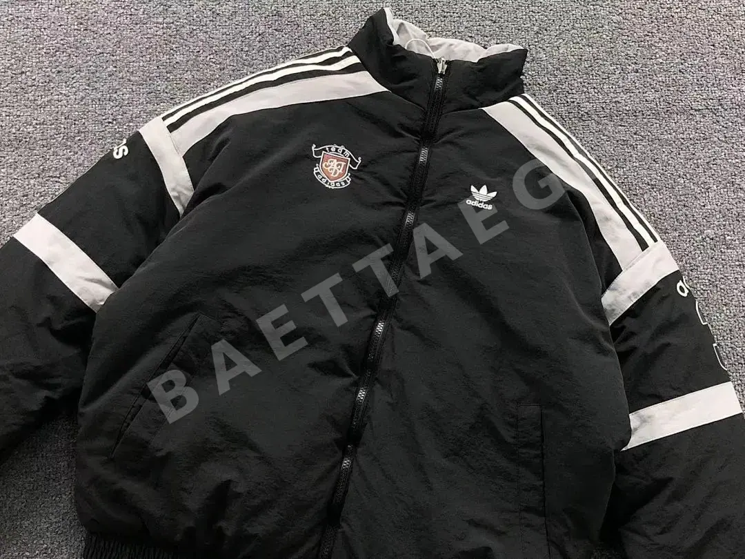아디다스 패딩 자켓 202753 Adidas Padded Jacket 상세 이미지 12