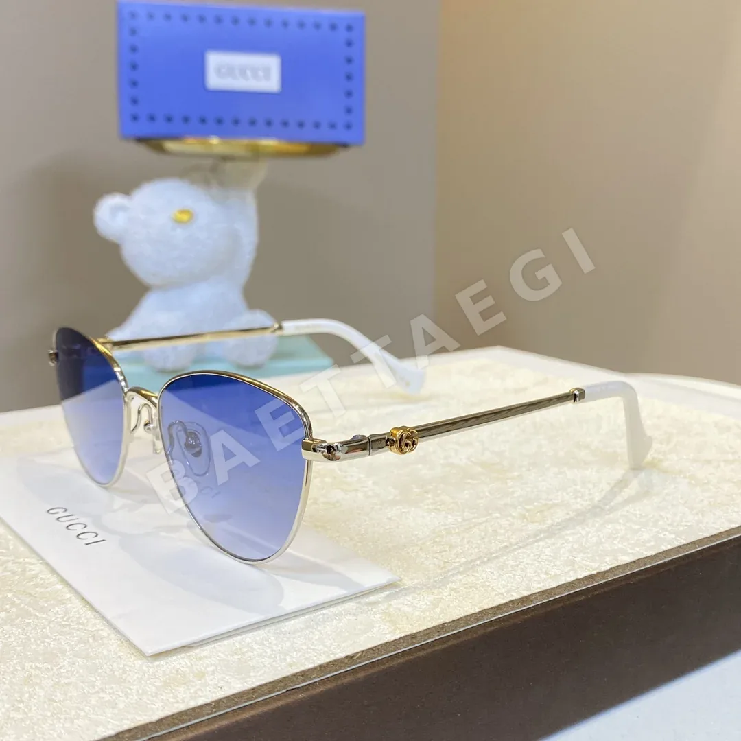 구찌 선글라스 71917 Gucci Sunglasses 상세 이미지 2
