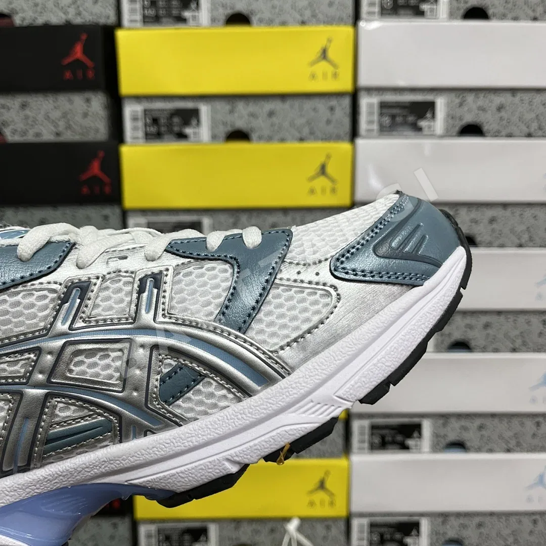 아식스 [KO] 젤 1130 1201A256-116 200271 Asics Gel 1130 / 상세 이미지 3