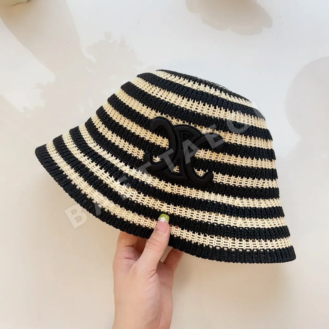 셀린느 모자 84326 Celine Cap 상세 이미지 8