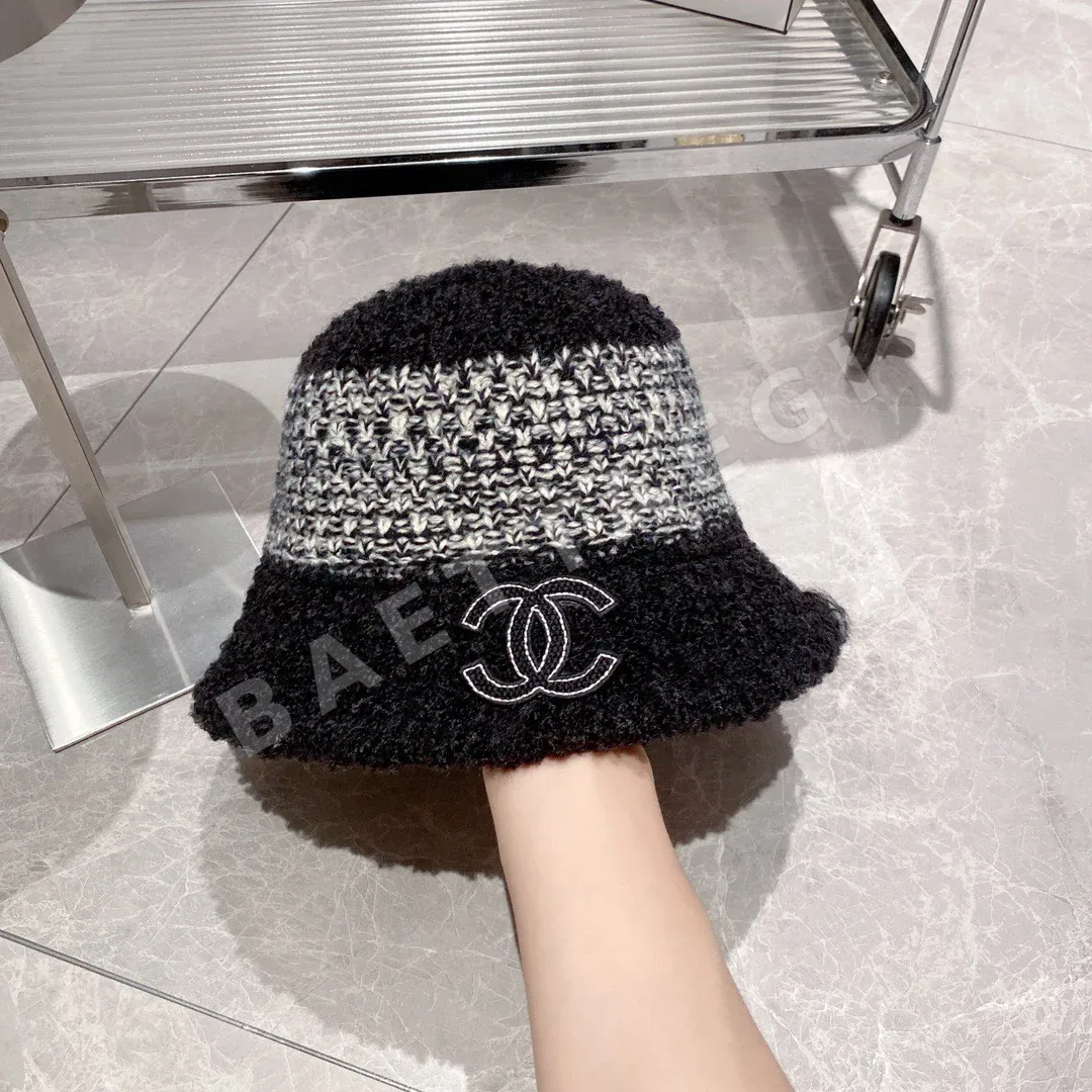 샤넬 모자 82223 Chanel Cap 상세 이미지 7