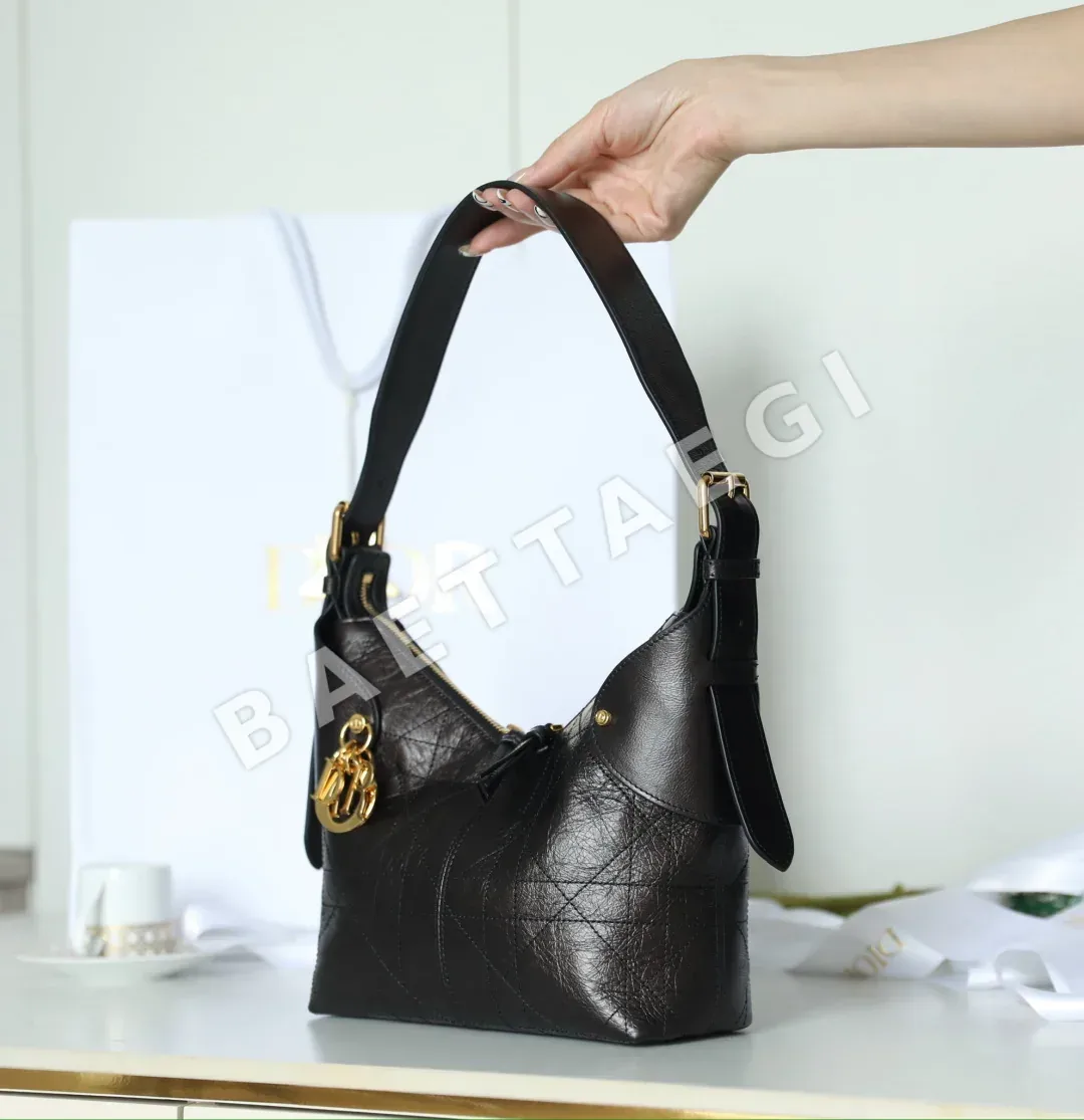 디올 165276 가방 Dior Bag 상세 이미지 5