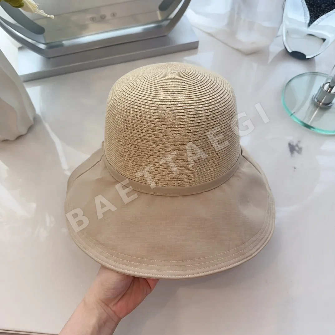 미우미우 모자 81226 Miu Miu Cap 상세 이미지 6