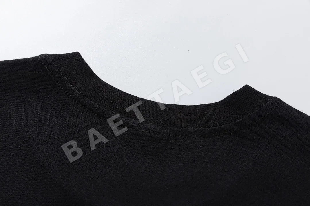 나이키 조던 반팔 티셔츠 203011 Nike Jordan T-Shirt 상세 이미지 14
