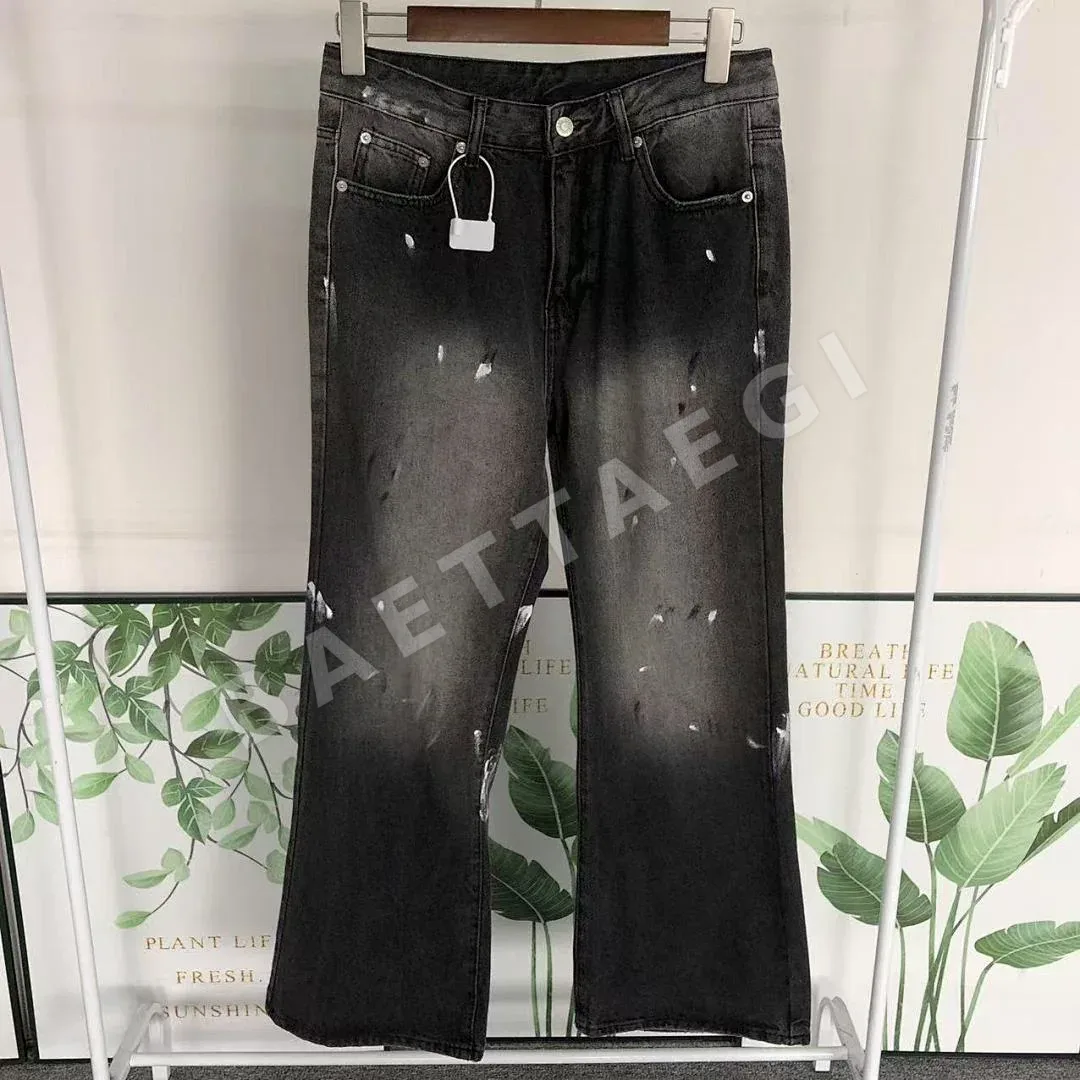 아크네스튜디오 바지 202709 Acne Studios Pants 상세 이미지 24