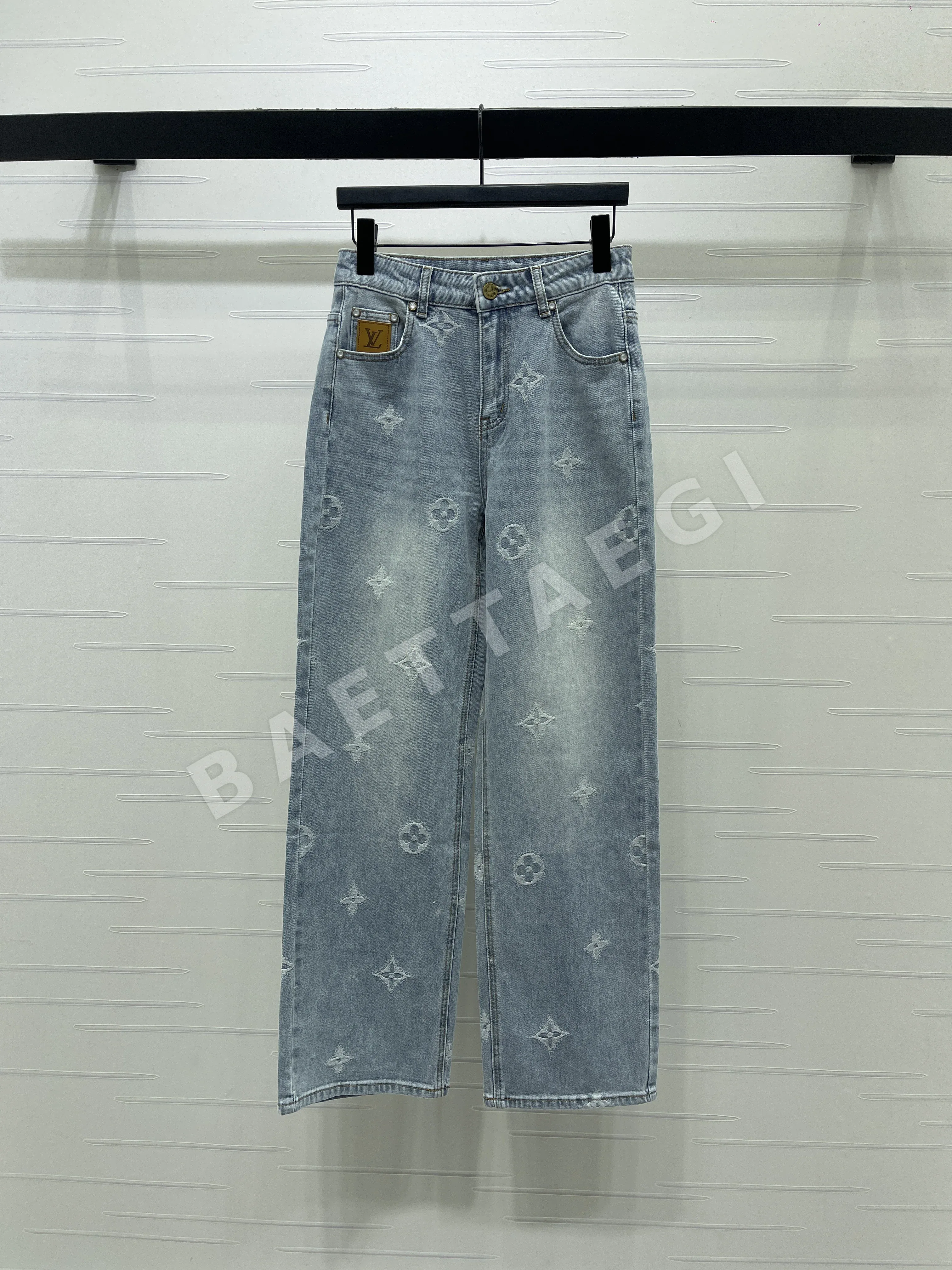 루이비통 여성 바지 70142 Louis Vuitton Women Pants 상세 이미지 10