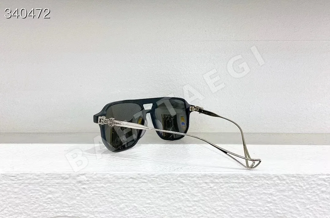 크롬하츠 선글라스 205014 Chrome Hearts Sunglasses 상세 이미지 2