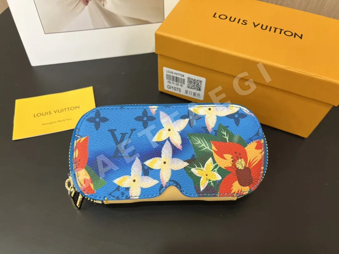 루이비통 키링 160220 Louis Vuitton Accessories 상세 이미지 2