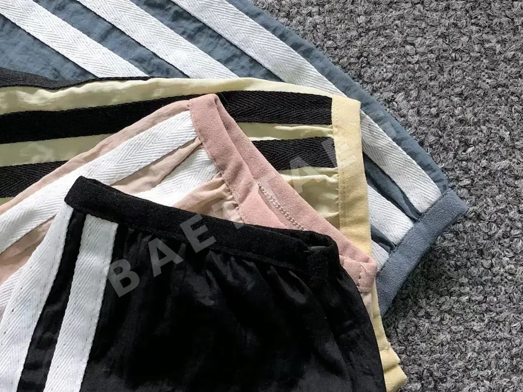 아디다스 UV 차단 자켓 202836 Adidas UV Protection Jacket 상세 이미지 20
